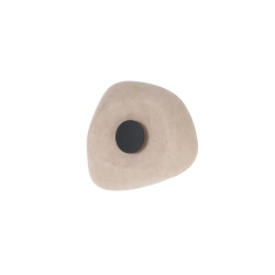 EAGLE WALL BEIGE - zdjęcie produktu
