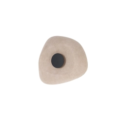 EAGLE WALL BEIGE - zdjęcie dodatkowe 1