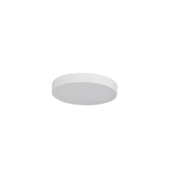 PANDINO 23 CCT SWITCH SENSOR IP44 WH - zdjęcie produktu