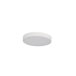 PANDINO 23 CCT SWITCH SENSOR IP44 WH - zdjęcie dodatkowe 1