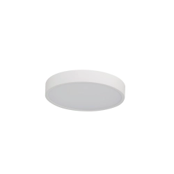 PANDINO 30 CCT SWITCH SENSOR IP44 WH - zdjęcie produktu