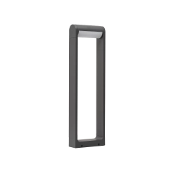 FRAME 60 4000K DGR - zdjęcie dodatkowe 1