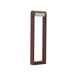 FRAME 60 3000K CORTEN - zdjęcie dodatkowe 1