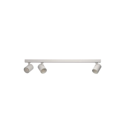 EXO 3 LINE 70 WH - zdjęcie produktu