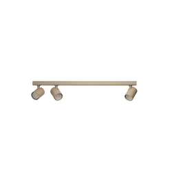 EXO 3 LINE 70 BEIGE - zdjęcie dodatkowe 1