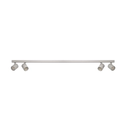 EXO 4 LINE 120 WH - zdjęcie produktu