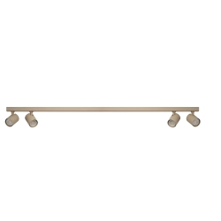 EXO 4 LINE 120 BEIGE - zdjęcie produktu