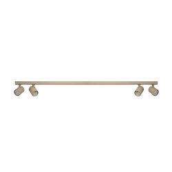 EXO 4 LINE 120 BEIGE - zdjęcie dodatkowe 1
