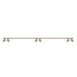 EXO 6 LINE 200 BEIGE - zdjęcie produktu
