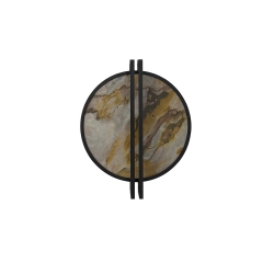 SATURN 52 WALL 3000K - zdjęcie dodatkowe 1