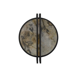 SATURN 72 WALL 3000K - zdjęcie dodatkowe 1