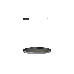 KRYPTON PENDANT 60 3-STEP CCT - zdjęcie produktu