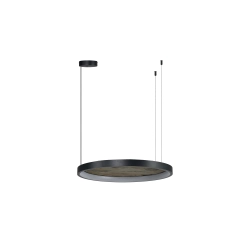 KRYPTON PENDANT 60 3-STEP CCT - zdjęcie dodatkowe 1