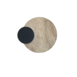 ECLIPSE WALL 14W 3000K - zdjęcie produktu