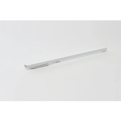 ALFA TRACK MAGNETIC DRIVER 2LINE 100+100W DIMM INSIDE WH - zdjęcie produktu