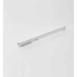 ALFA TRACK MAGNETIC DRIVER 2LINE 100+100W DIMM INSIDE WH - zdjęcie dodatkowe 1