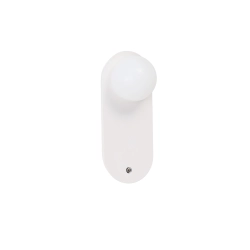 AMORO WALL CCT WH - zdjęcie produktu