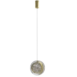 EUFORIA 13 PENDANT 1 GO - zdjęcie produktu