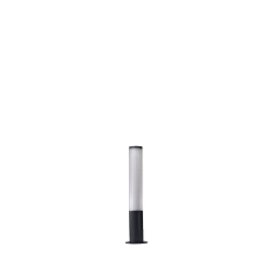 EBRO 60 IP65 18W 3000K BK - zdjęcie dodatkowe 1