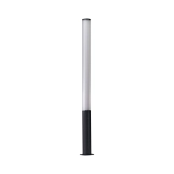EBRO 155 80 IP65 32W 3000K BK - zdjęcie dodatkowe 1