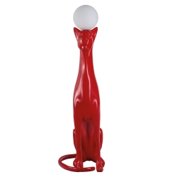 PUMA RED - zdjęcie produktu