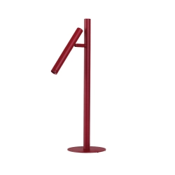 TROST TABLE RED - zdjęcie produktu