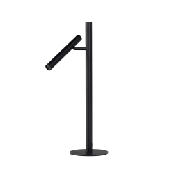 TROST TABLE BK - zdjęcie produktu