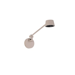 MOLLY M WALL BEIGE - zdjęcie produktu