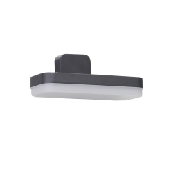 OPLO WALL 3000K IP54 DGR - zdjęcie produktu