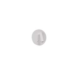 FARO LED WH - zdjęcie dodatkowe 1