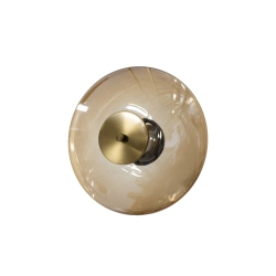 ANDORA M WALL AMBER - zdjęcie produktu