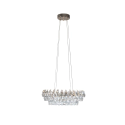 BARLETTA 60 PENDANT 3-STEP DIMM GO - zdjęcie produktu