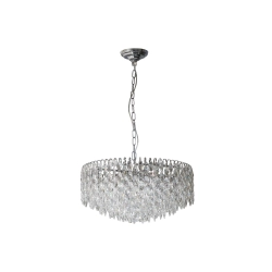 BURANO 60 PENDANT CH - zdjęcie produktu