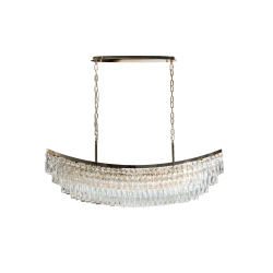 ZAMBEZI 120 PENDANT GO - zdjęcie produktu