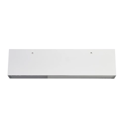 TRACK IP65 LIDO 20W 4000K DIMM WH - zdjęcie dodatkowe 1