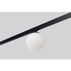 DELTA DORADO TRACK MAGNETIC SUPER SLIM D10 CCT MILKY - zdjęcie dodatkowe 1