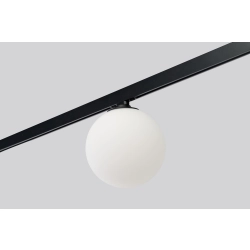 DELTA DORADO TRACK MAGNETIC SUPER SLIM D12 CCT MILKY - zdjęcie dodatkowe 1