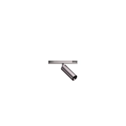 SIGMA NIKO TRACK MAGNETIC 8W CCT BLUETOOTH TI - zdjęcie dodatkowe 1