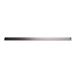 SIGMA SAGA TRACK MAGNETIC 20W CCT BLUETOOTH TI - zdjęcie dodatkowe 1