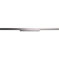 SIGMA KIRA TRACK MAGNETIC 10W CCT BLUETOOTH TI - zdjęcie dodatkowe 1