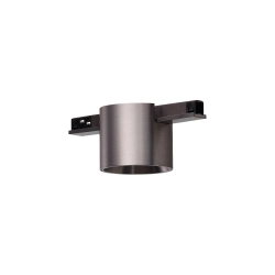 SIGMA EVIA TRACK MAGNETIC 8W CCT BLUETOOTH TI - zdjęcie produktu