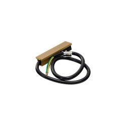 SIGMA TRACK MAGNETIC ELECTRIC DRIVER CONNECTOR GO - zdjęcie produktu