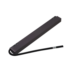 SIGMA TRACK MAGNETIC DRIVER 200W TI - zdjęcie dodatkowe 1
