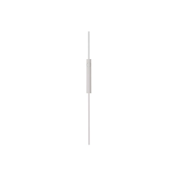 CASTOR WALL 70 CCT SWITCH WH - zdjęcie produktu