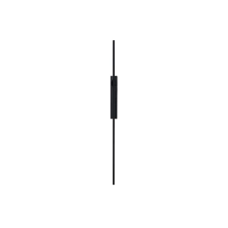 CASTOR WALL 70 CCT SWITCH BK - zdjęcie dodatkowe 1