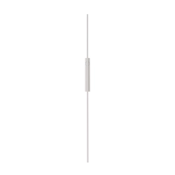 CASTOR WALL 90 CCT SWITCH WH - zdjęcie produktu
