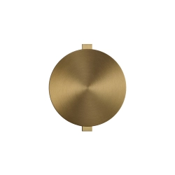 SIGMA CORA TRACK MAGNETIC 8W CCT BLUETOOTH GO - zdjęcie dodatkowe 1