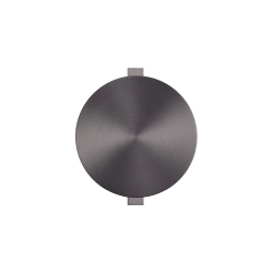 SIGMA CORA TRACK MAGNETIC 8W CCT BLUETOOTH TI - zdjęcie dodatkowe 1