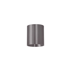 BABIL 10W CCT SWITCH TI - zdjęcie produktu