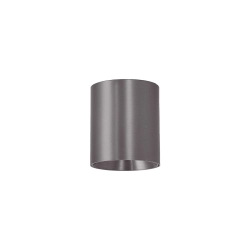 BABIL 15W CCT SWITCH TI - zdjęcie produktu